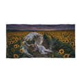 Beach Towel