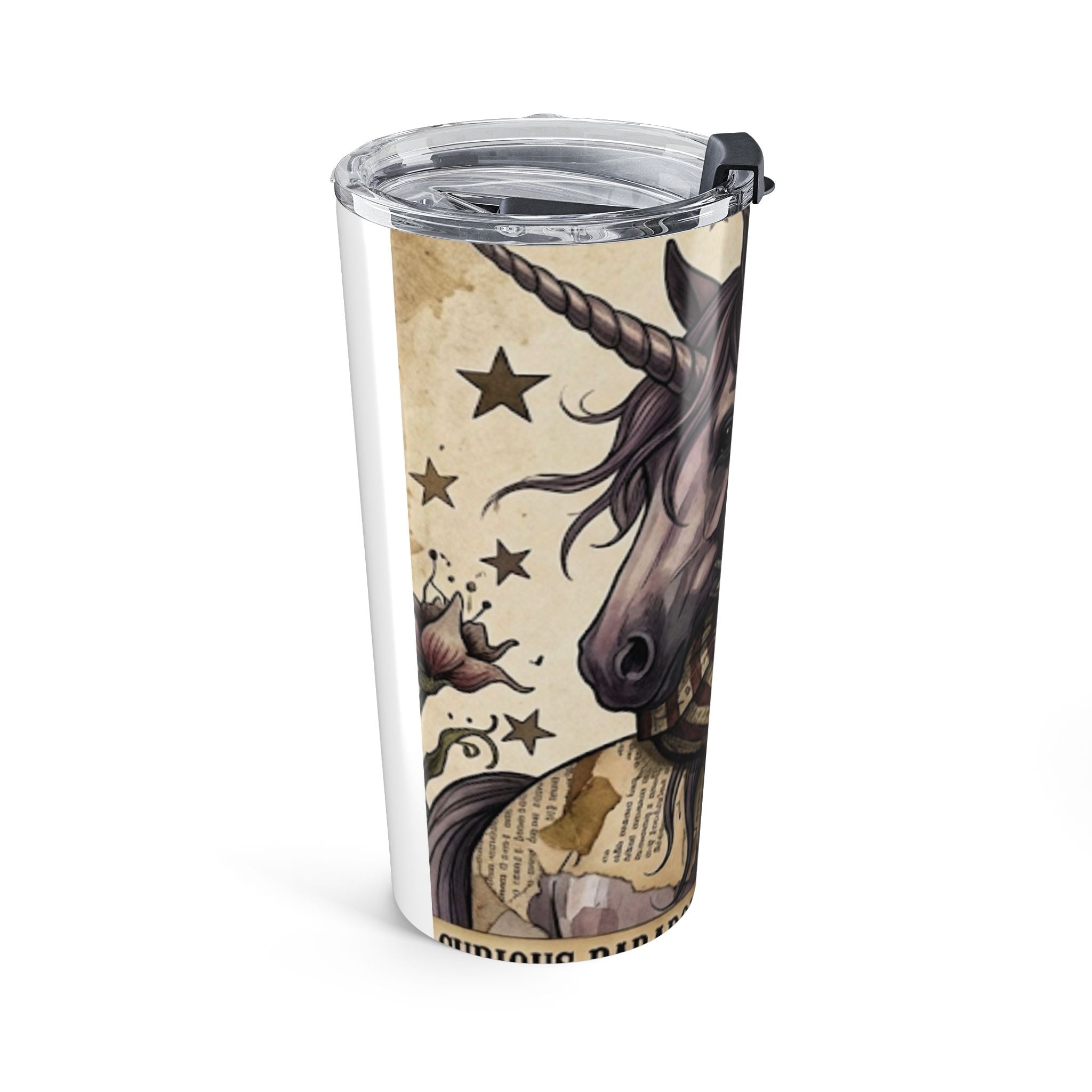 Tumbler 20oz