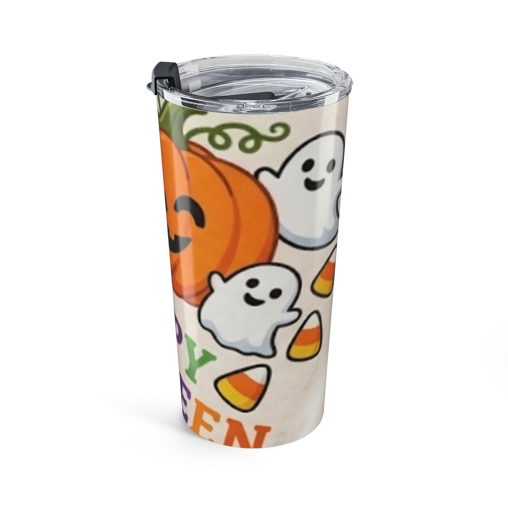 Tumbler 20oz