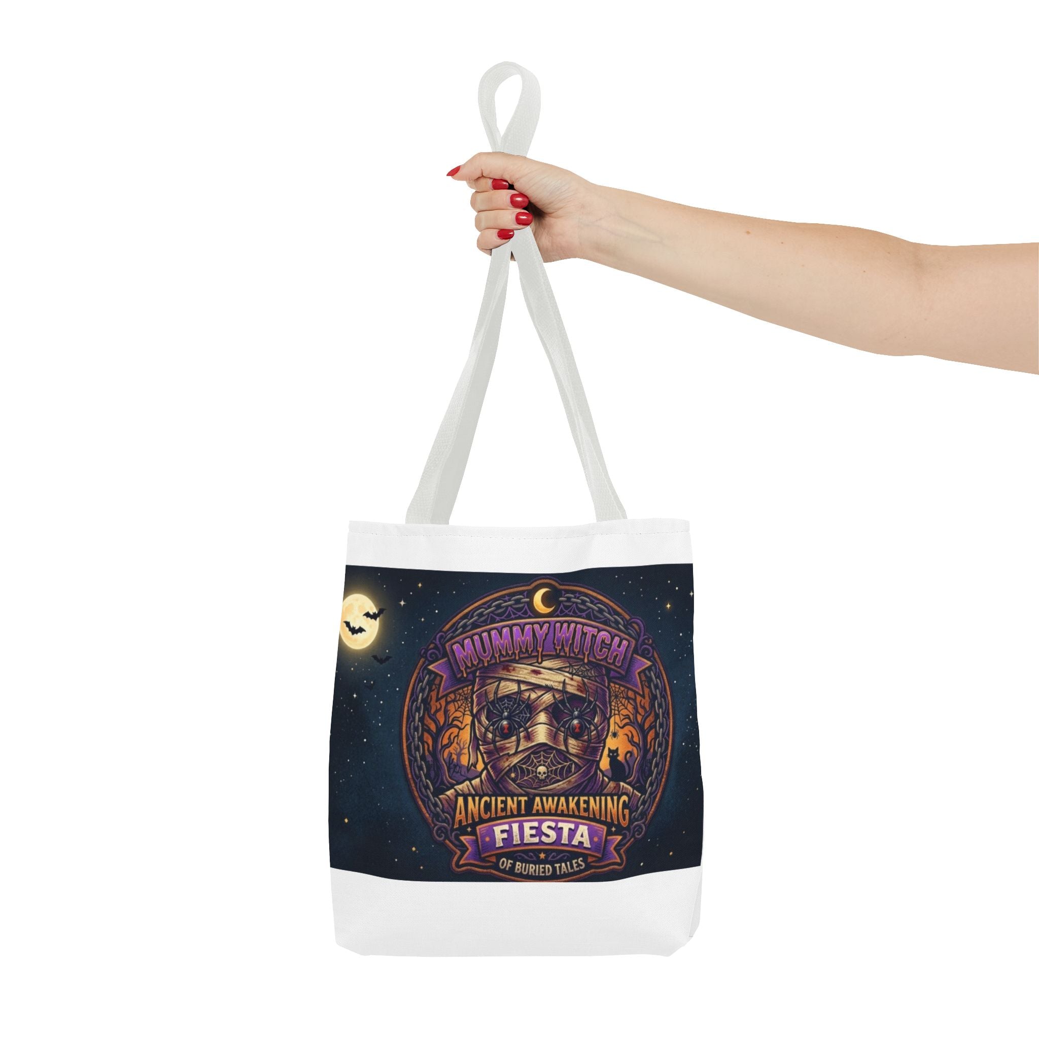 Tote Bag (AOP)