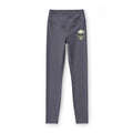 Women’s Luxe Leggings