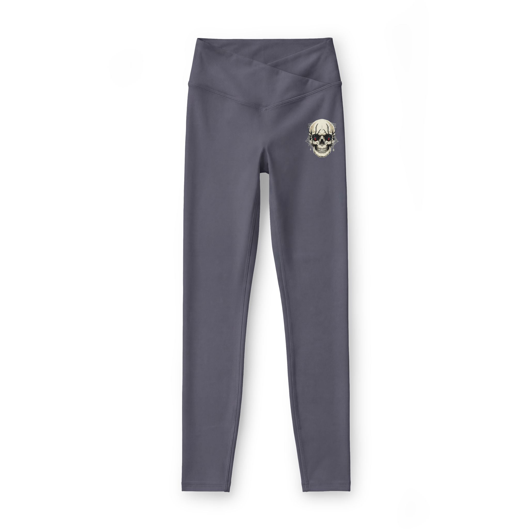 Women’s Luxe Leggings