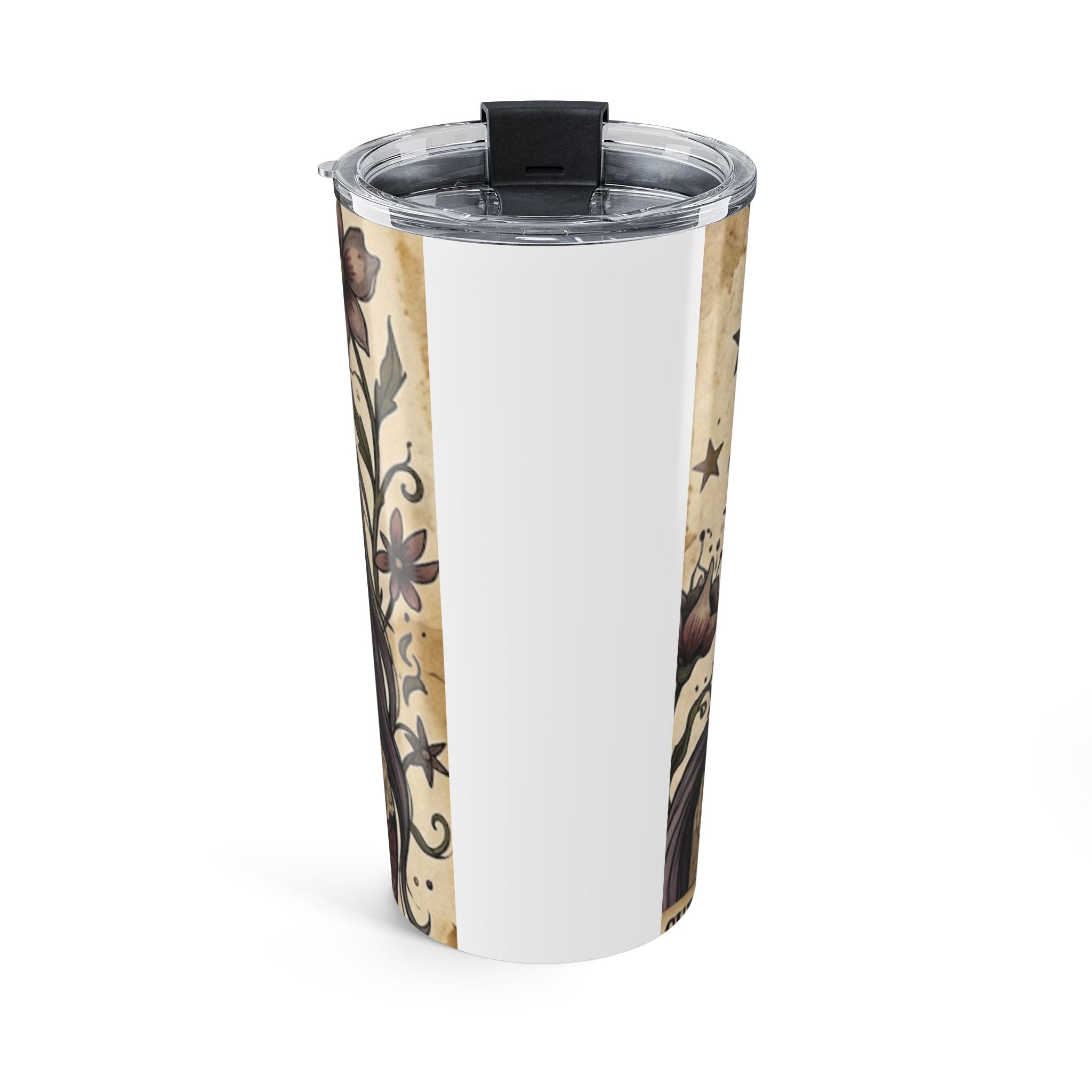Tumbler 20oz