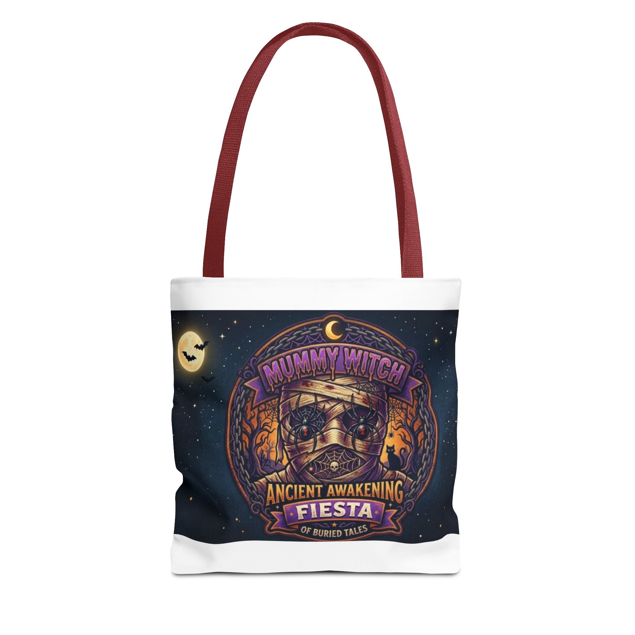 Tote Bag (AOP)