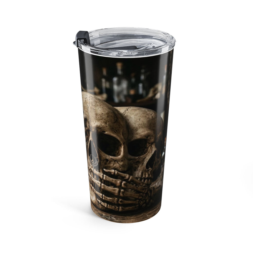 Tumbler 20oz
