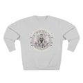 Unisex Crewneck Sweatshirt