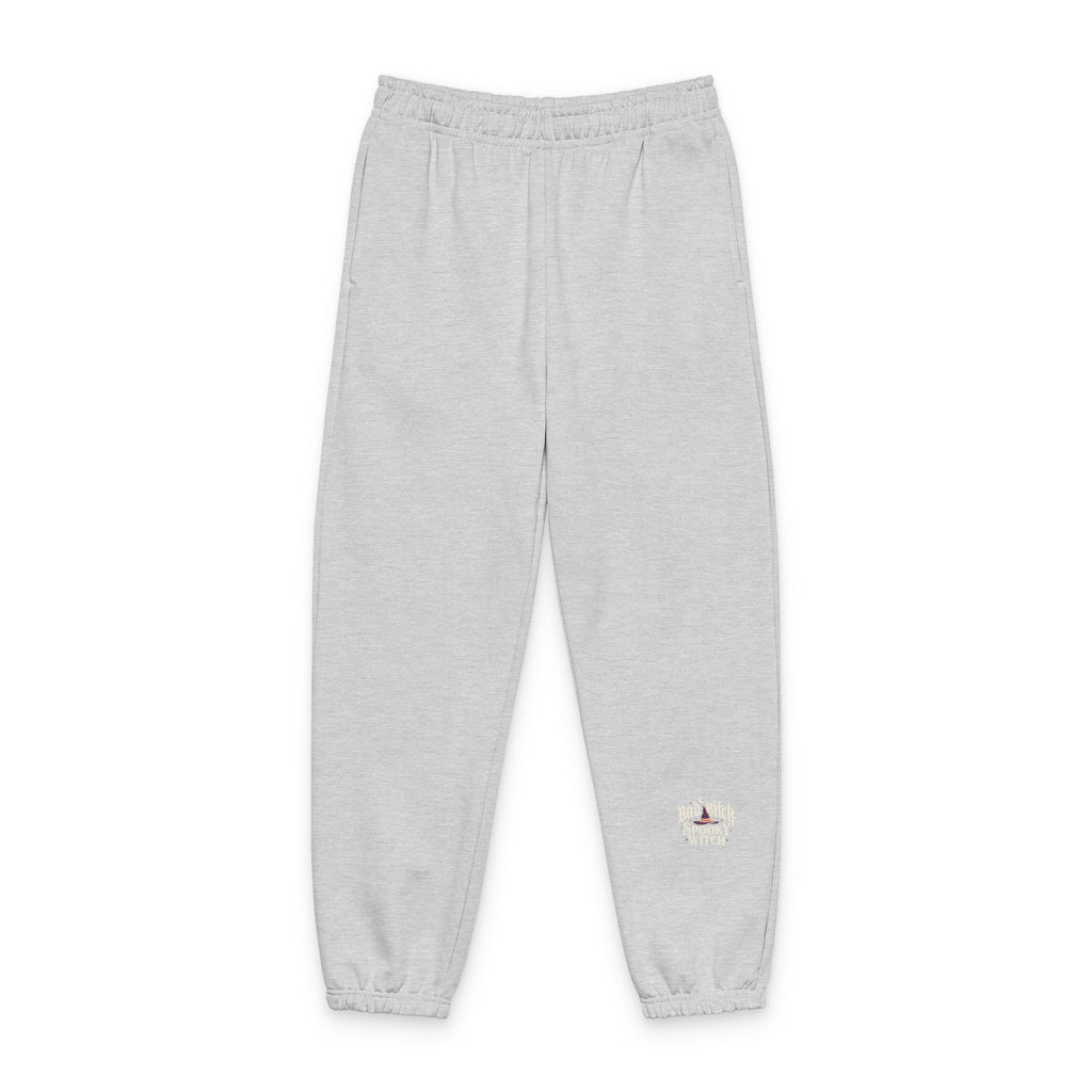 Unisex Heavyweight Sweatpants