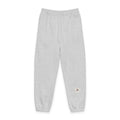 Unisex Heavyweight Sweatpants