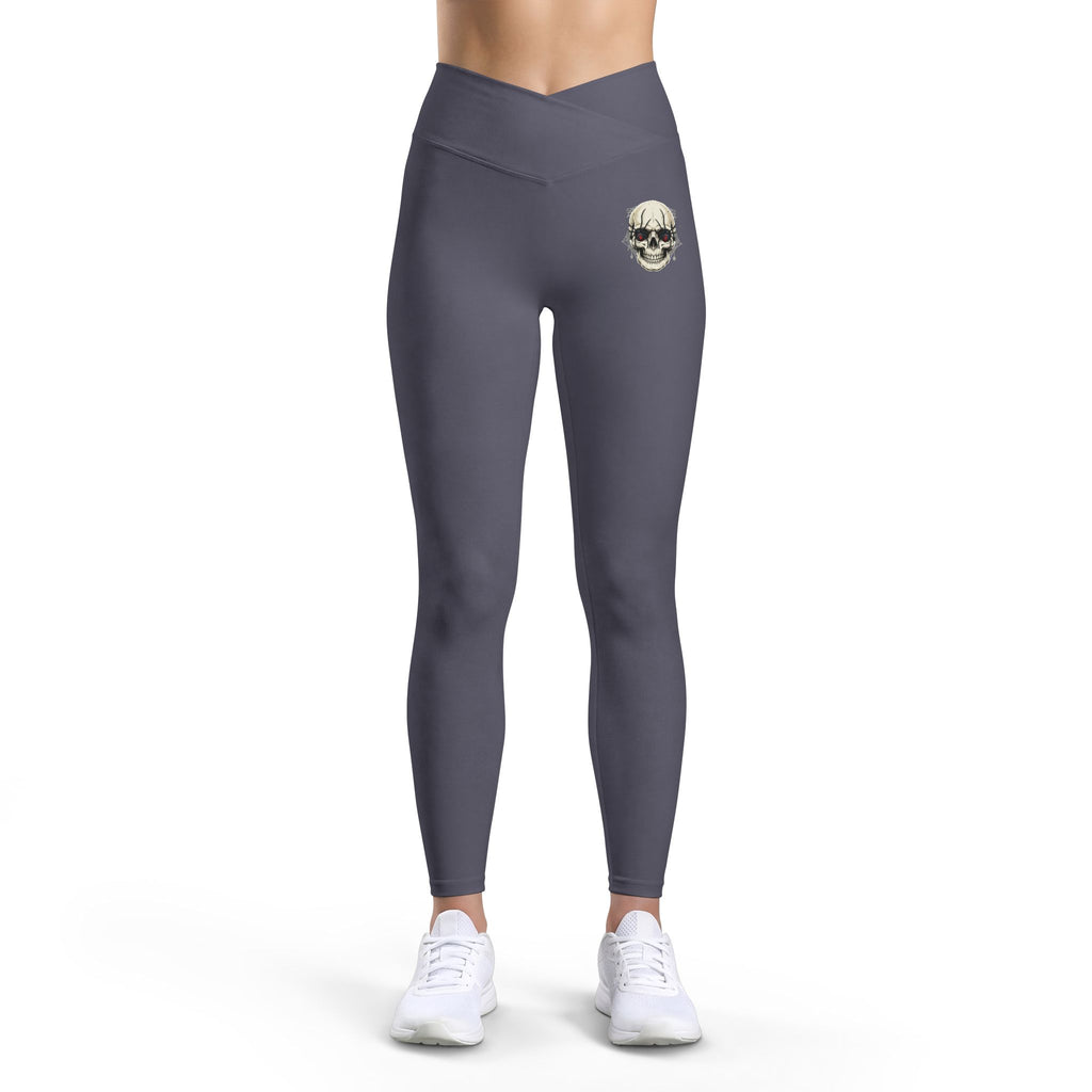 Women’s Luxe Leggings