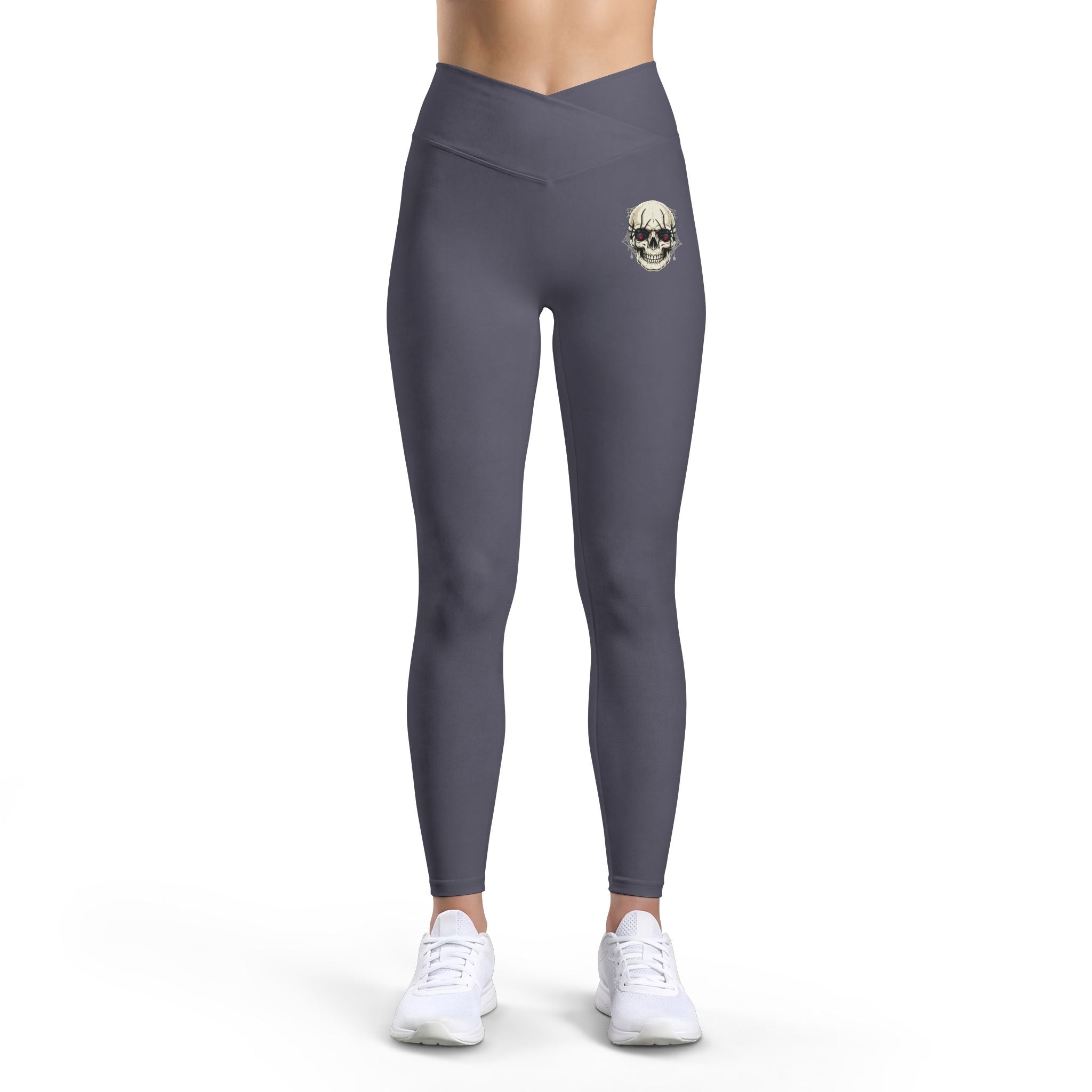 Women’s Luxe Leggings