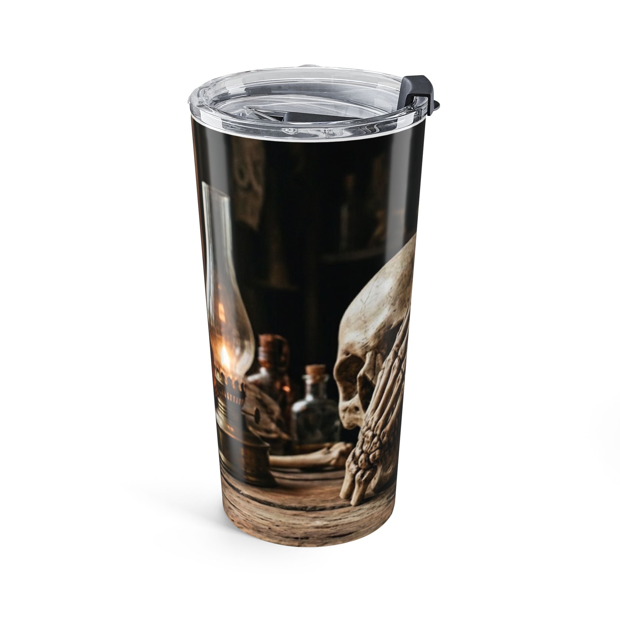 Tumbler 20oz
