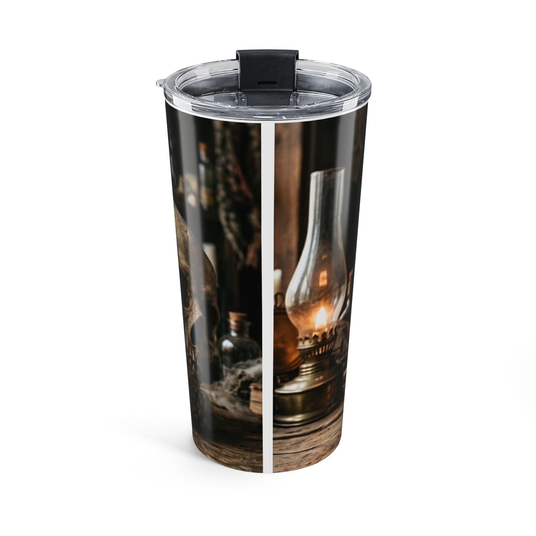 Tumbler 20oz