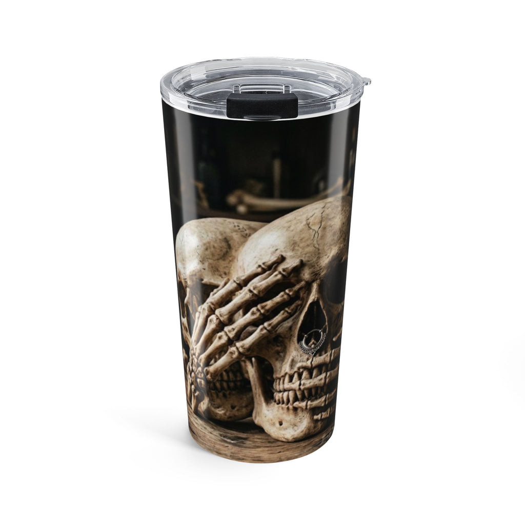 Tumbler 20oz