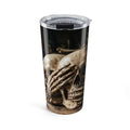 Tumbler 20oz