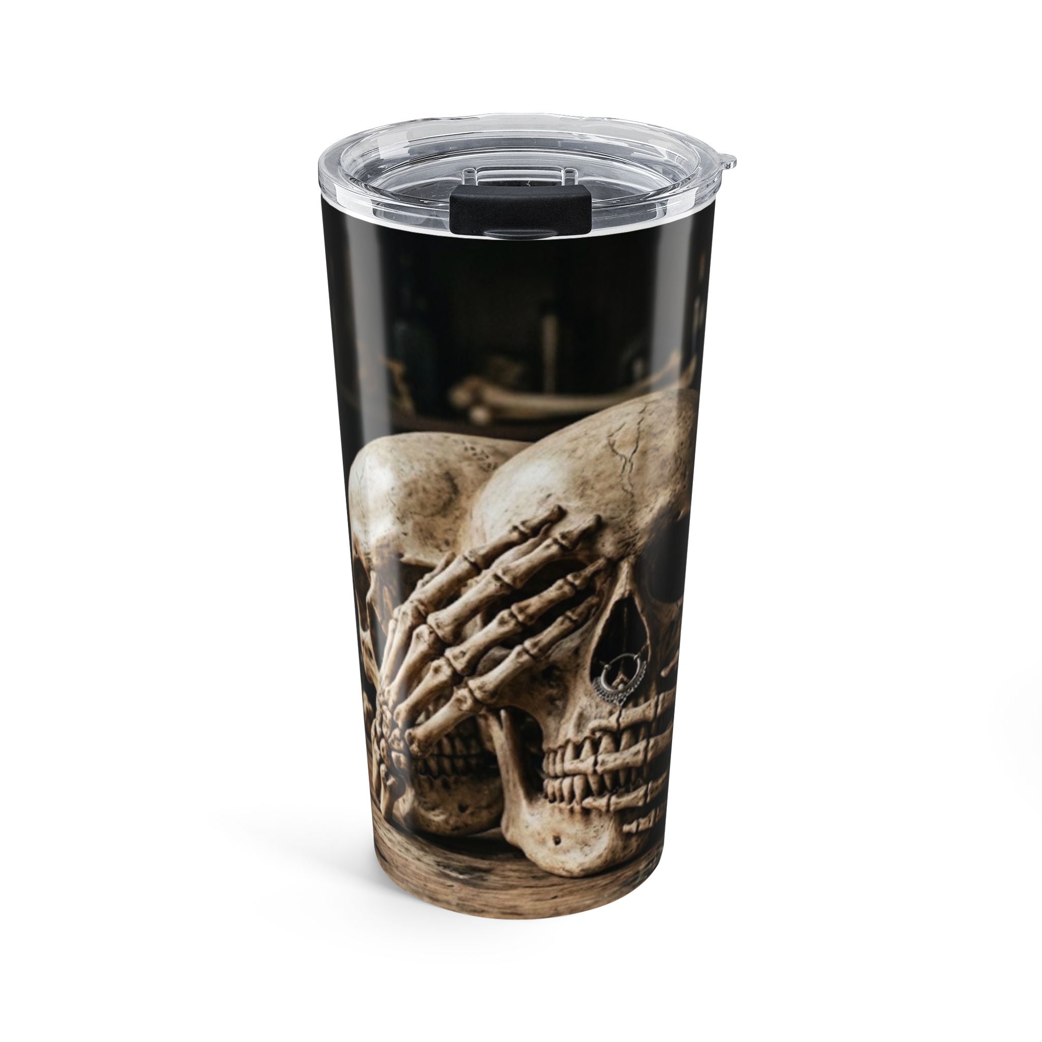 Tumbler 20oz