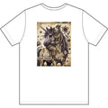 Unisex Perfect-T DTG T-Shirt