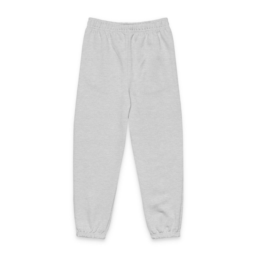 Unisex Heavyweight Sweatpants