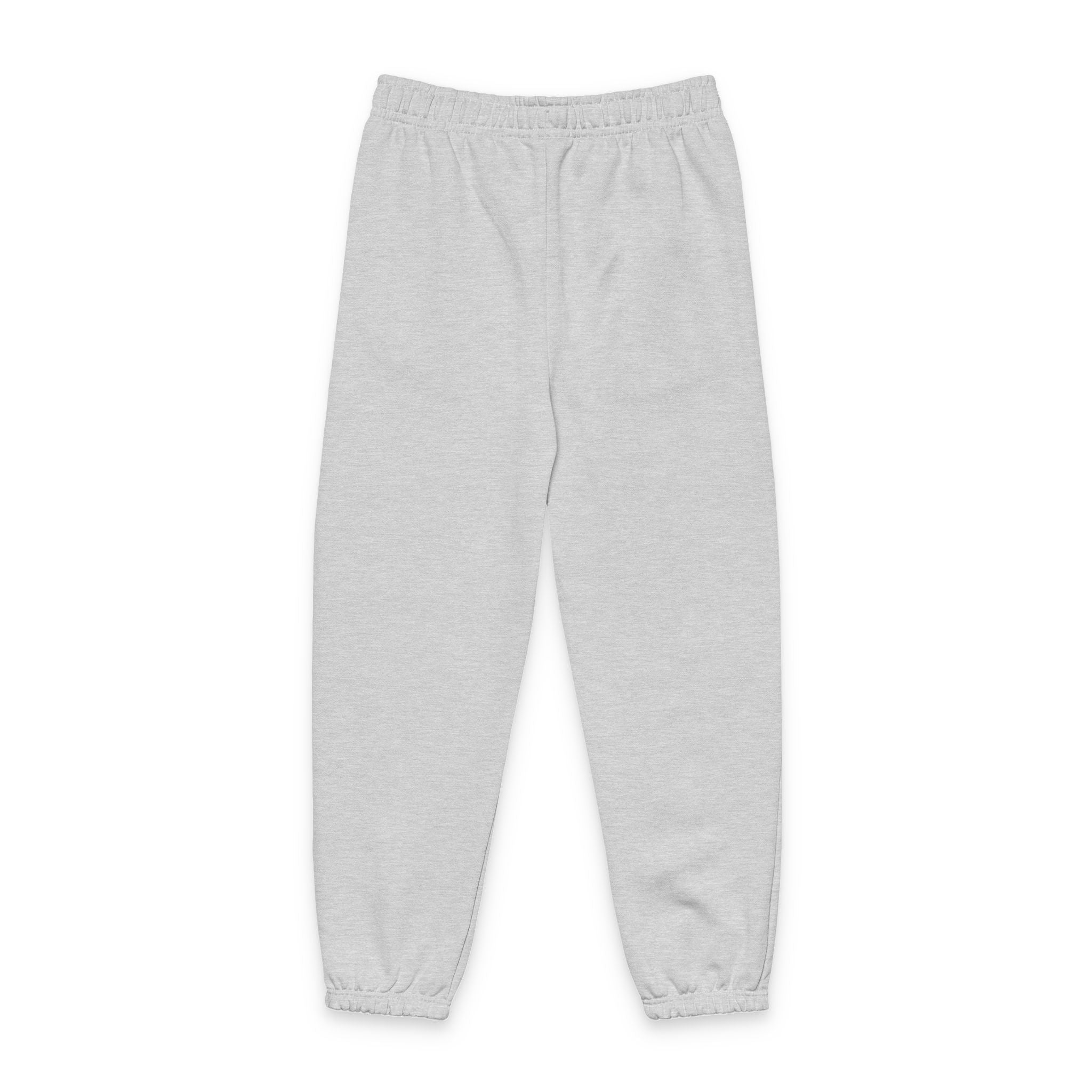 Unisex Heavyweight Sweatpants