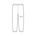 Unisex Sweatpants