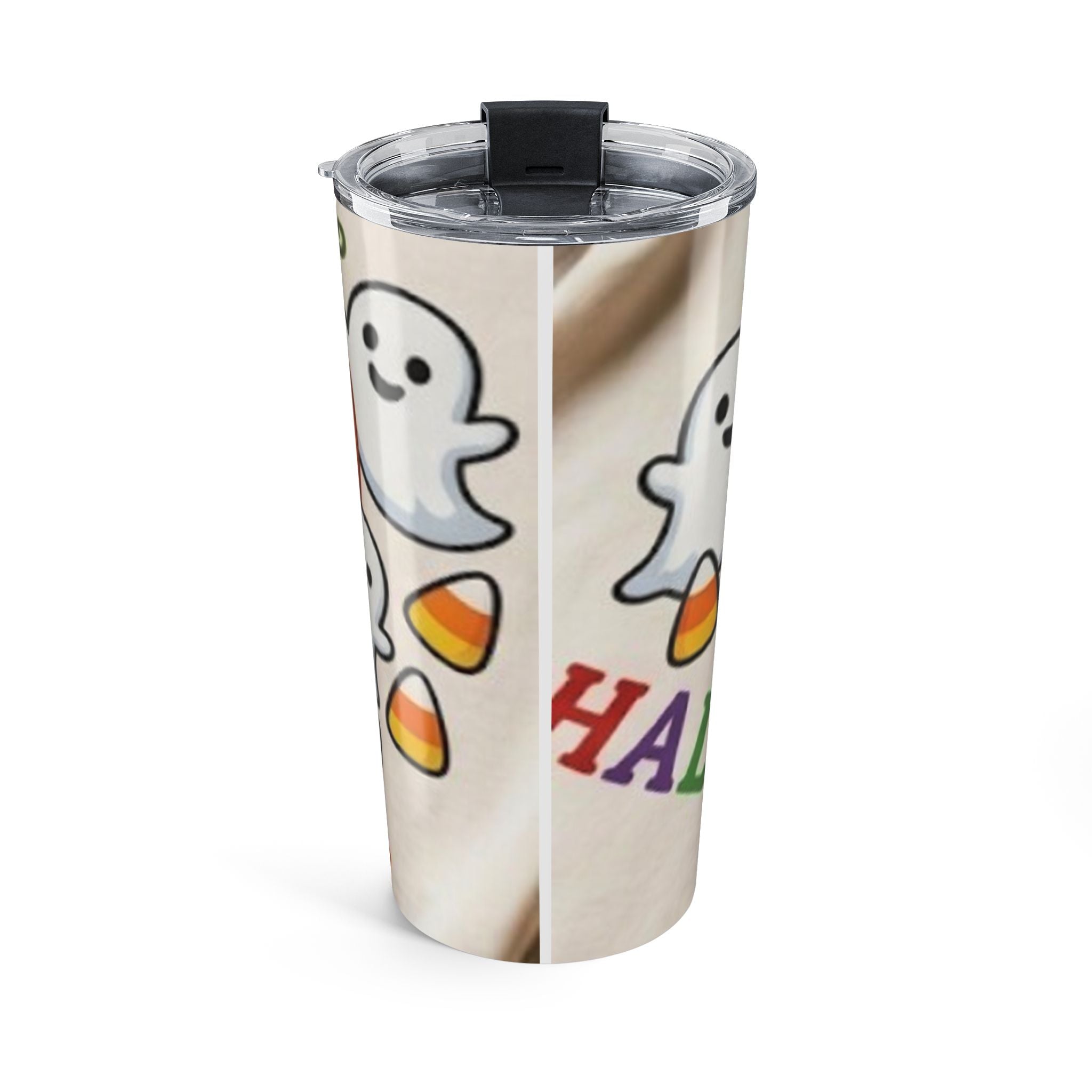 Tumbler 20oz