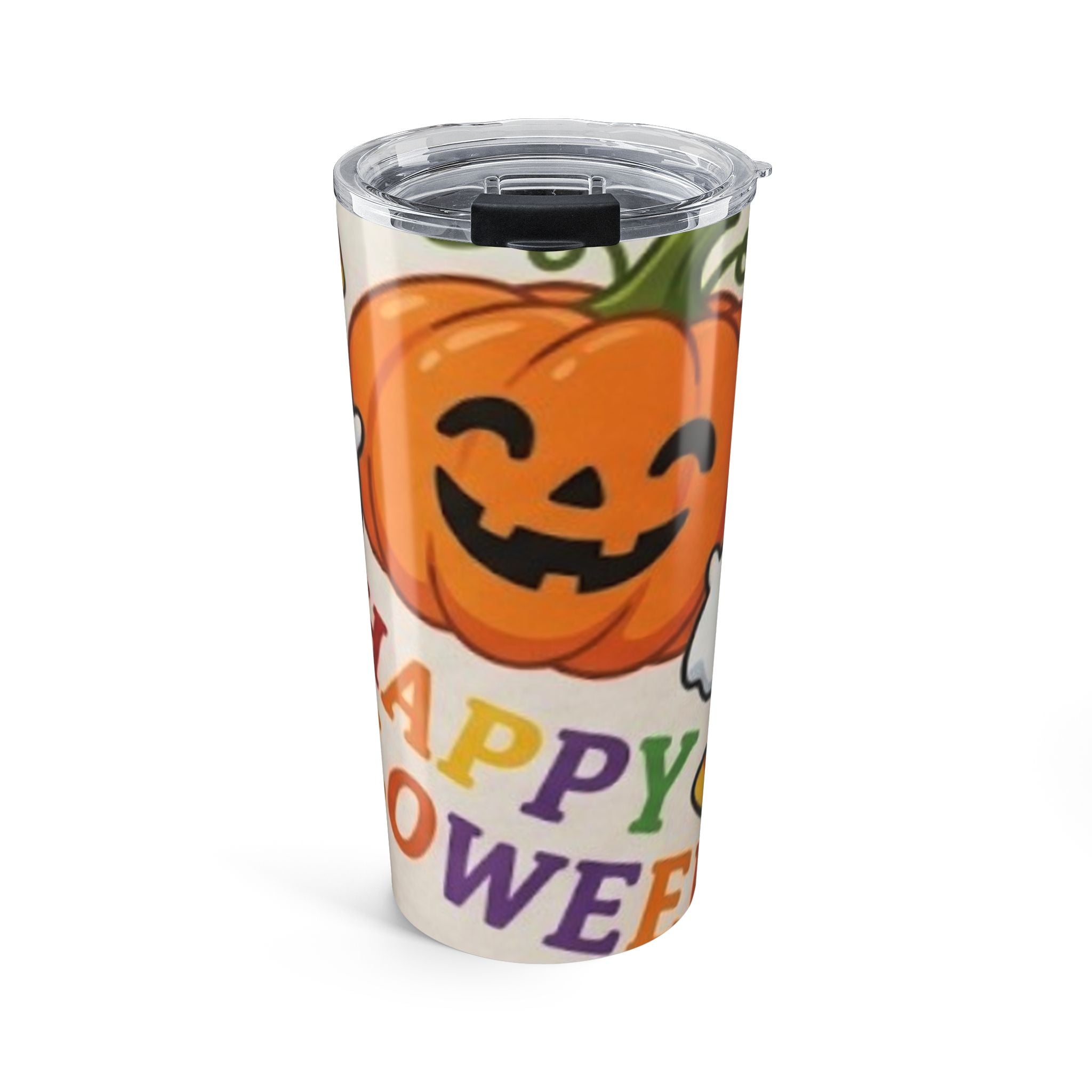 Tumbler 20oz