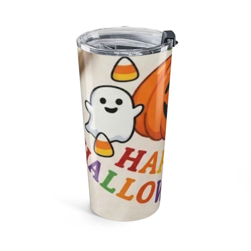 Tumbler 20oz