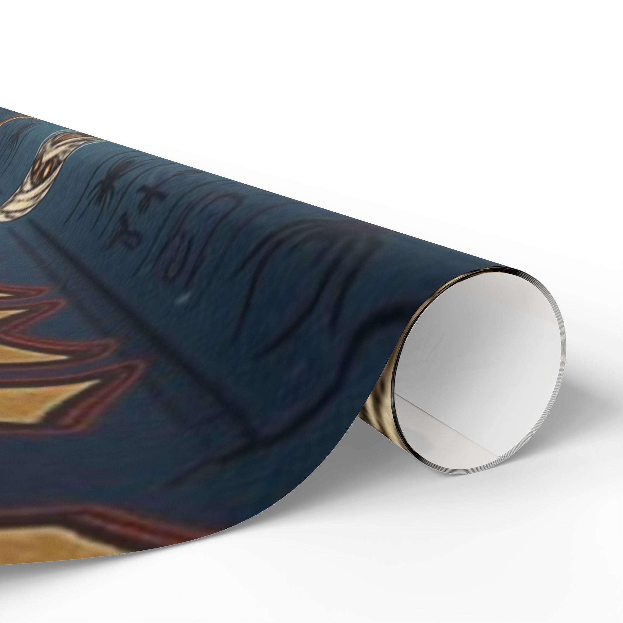 Wrapping Papers