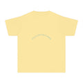 Youth Midweight Tee