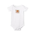 Infant Jersey One Piece