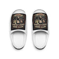 Women's Indoor Slippers