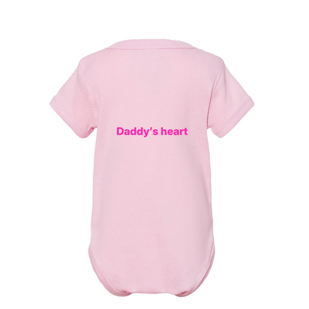 ndm:902490