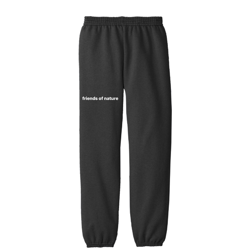 ndm:986281
